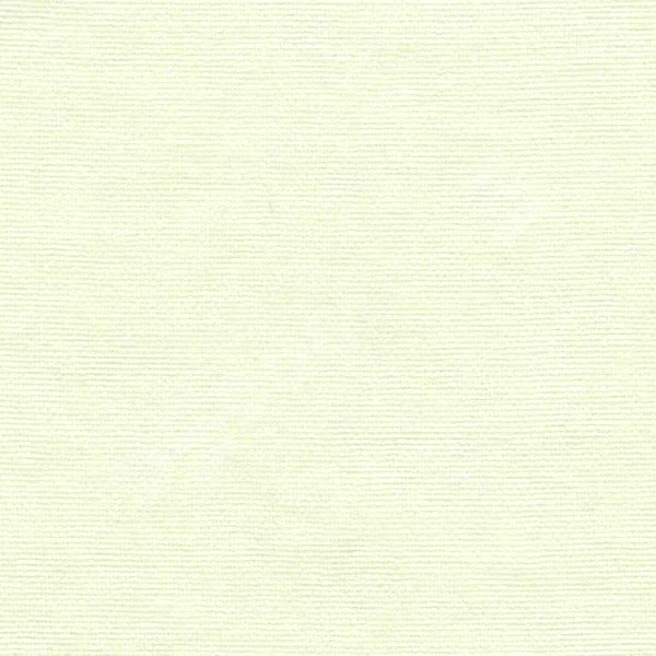 Вельвет Молочный 85536