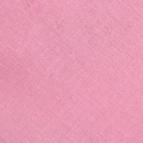 Постельное белье Этель 1,5 сп Pink sky 143*215, 150*214, 50*70-2 шт, поплин