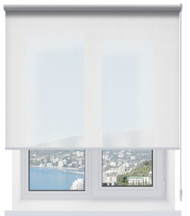 Рулонная штора Тэфи 01