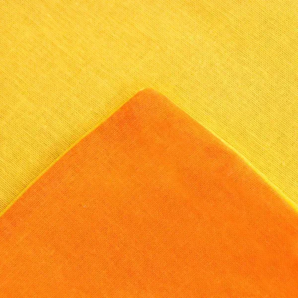 Постельное белье Этель 2 сп Yellow morning 175*215, 200*220, 50*70-2 шт, поплин
