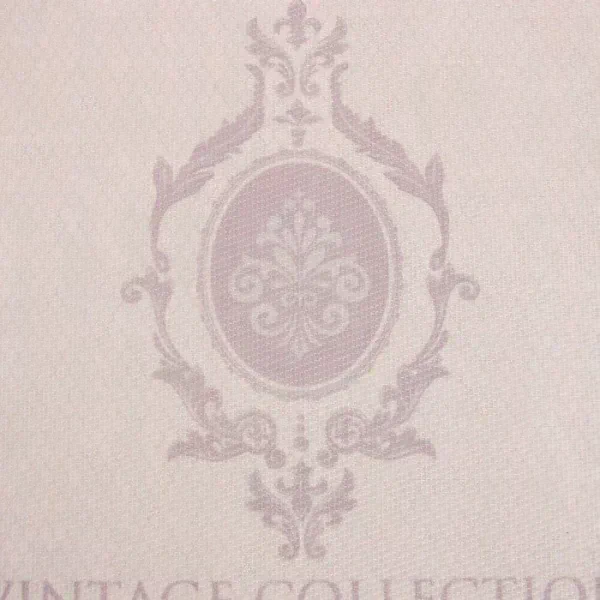 Салфетка на стол Доляна "Vintage collection" ПВХ 40*29см