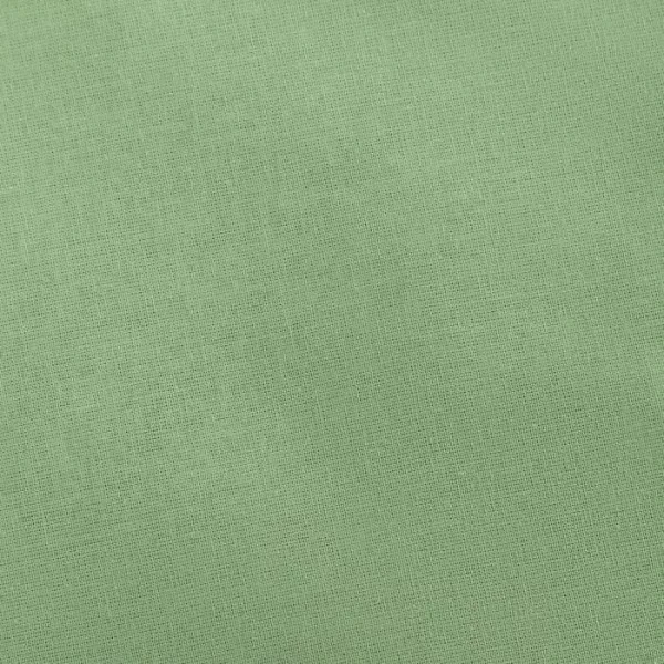 Постельное белье Этель 1,5 сп Green Day 143*215 см, 150*214 см, 50*70+3-2 шт