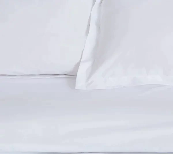 Постельное бельё Этель «Hotel» 1,5 сп 152х212 см, 187х240 см, 53х73 + 5 см - 2шт
