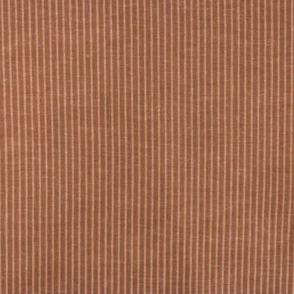 Постельное бельё «Этель» 2 сп Refinement 175*215 см, 200*220 см, 70*70 см - 2 шт