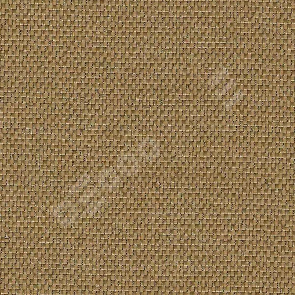 Лён Dimout Коричневый 83026