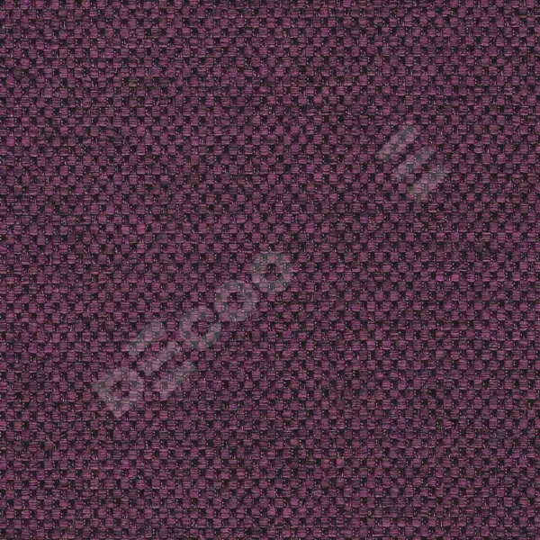 Лён Dimout Фиолетовый 8817