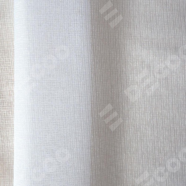 Римская штора «Кортин» день-ночь, ткань софт однотонный розовый