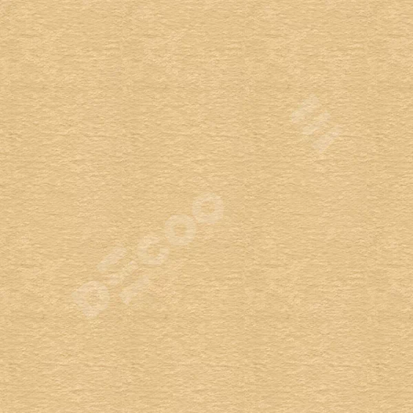 Однотонный софт Бежевый 4202 05