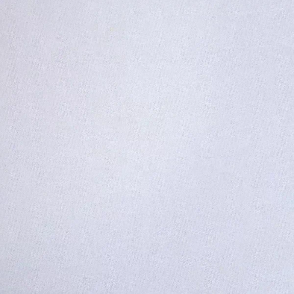 Постельное бельё «Этель» 2 сп. Арома Поплин 180×210 см, 200×220 см, 50×70 см - 2 шт., Лаванда, 125 г/м², 100% хл