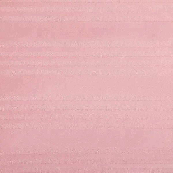 Постельное белье Этель 1,5сп "Rose gold" 143*215,160*215,50*70-2шт,70*70-2 шт