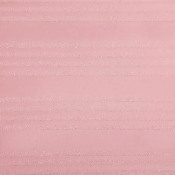 Постельное белье Этель дуэт "Rose gold" 143*215-2шт,235*260,50*70-2шт,70*70-2шт