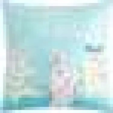 Подушка декоративная Этель "Happy holidays", 40*40 см, 100% п/э, велюр