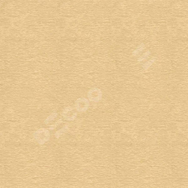 Однотонный софт Бежевый 4202 05