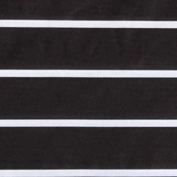 Постельное бельё Этель Дуэт Black stripes 143х215 см-2шт, 220х240 см, 70х70см-2шт, 100% хлопок, поплин