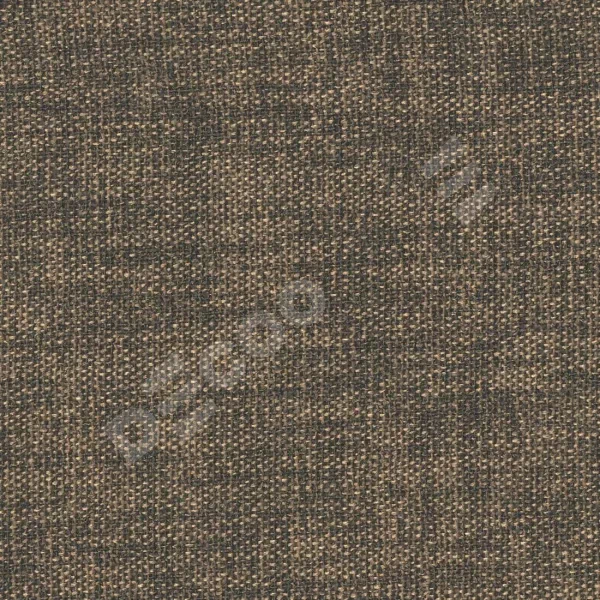 Рогожка Dimout Коричневый 80420