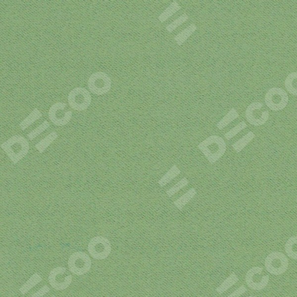 Однотонный BO Оливковый 88300