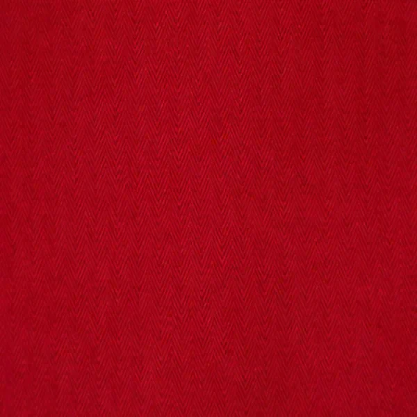Скатерть "Этель" Elegance 150*110 +/-3см, цв.бордовый, пл. 192 г/м2, хл с ВГМО
