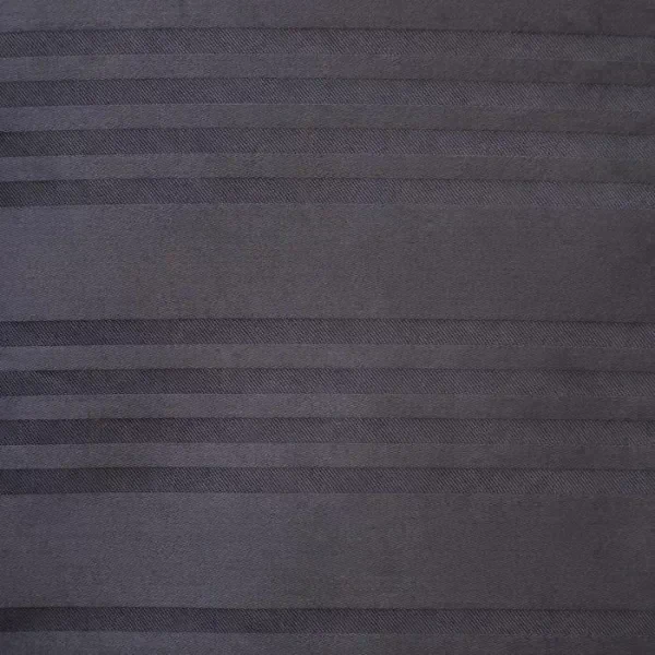 Постельное белье Этель 1,5сп "Dark metallic" 143*215,160*215,50*70-2шт,70*70-2 шт
