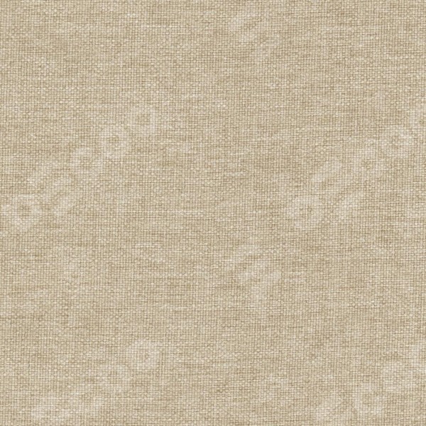 Лён кашемир Бежевый 17206