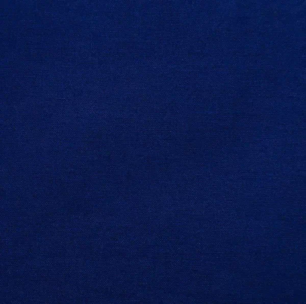 Постельное бельё Этель 1,5 сп «Синяя пыль» 143×215 см, 150×214 см, 70×70 см 2 шт, поплин 125 г/м²