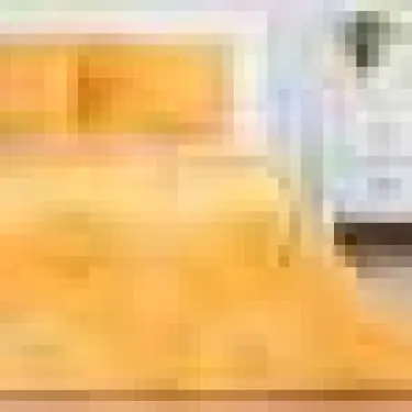Постельное белье Этель 2 сп Illusion 175*215 см, 200*220 см, 70*70 см - 2 шт