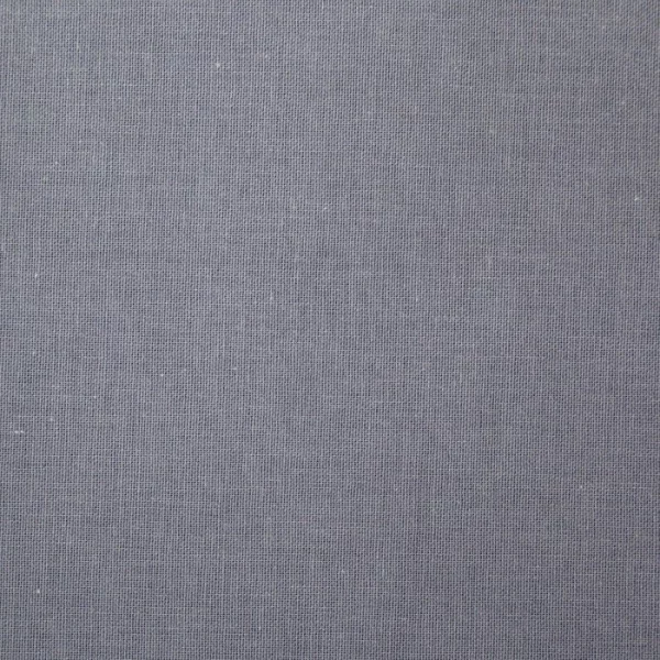 Постельное белье Этель 2 сп Black grade 175*215 см, 200*220 см, 50*70 см - 2 шт