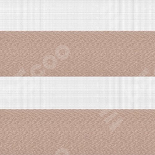 Ткань День-Ночь: Metalic золото