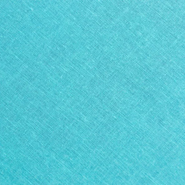 Постельное белье Этель 1,5 сп Sea breeze 143*215, 150*214, 50*70-2 шт, поплин