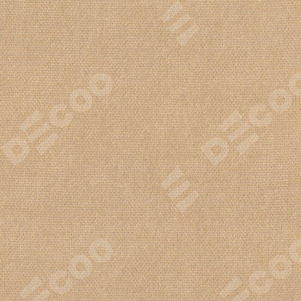 Вельвет Песочный 17740