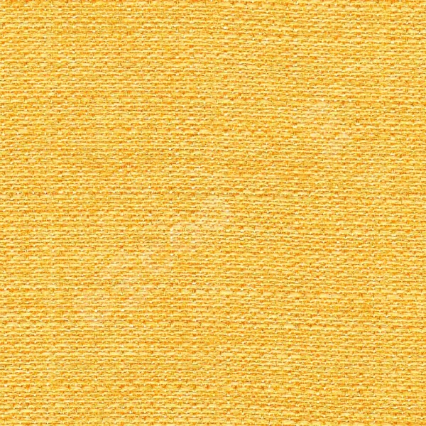 Лён Желтый 63738