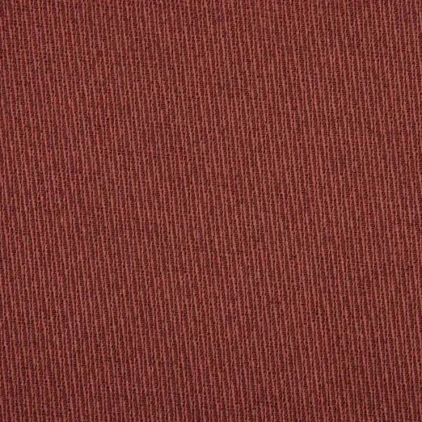 Скатерть "Этель" Cozy 150*220 +/-3см, цв.шоколад, пл. 192 г/м2, хл с ВГМО