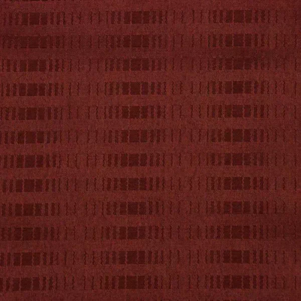 Скатерть "Этель" Shine 150*180 +/-3см, цв.шоколад, пл. 192 г/м2, хл с ВГМО