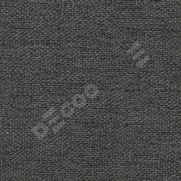 Стиф димаут Графит 44026
