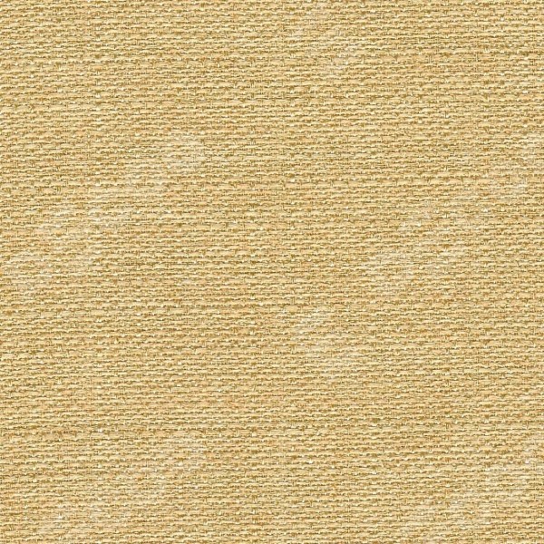 Лен темно-бежевый 53433