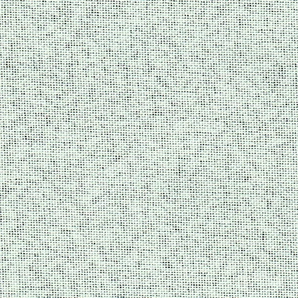 Лён блэкаут Белый 69451