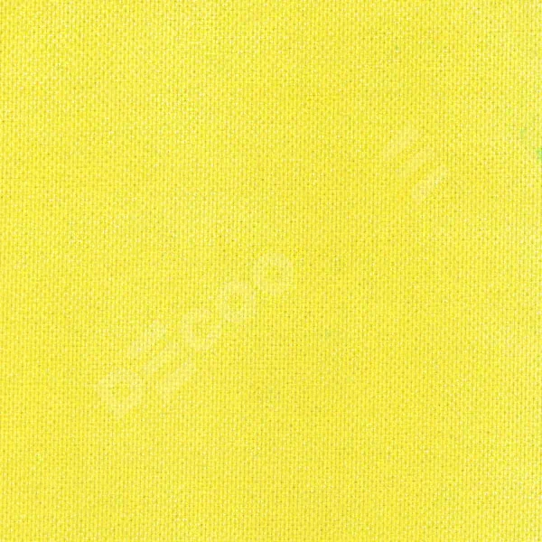 Вельвет Светло-желтый 30997