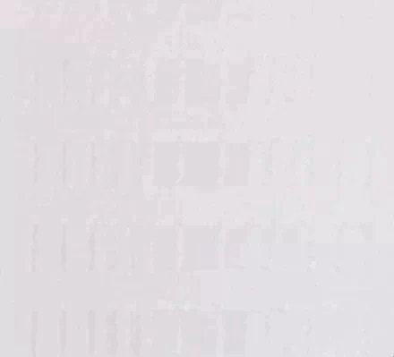 Скатерть Этель Shine 150*250 +/-3см, цв.белый, пл. 192 г/м2, хл с ВГМО