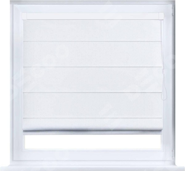 Кассетный карниз