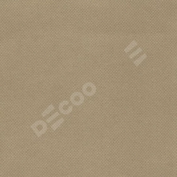 Вельвет Кофейный 30980