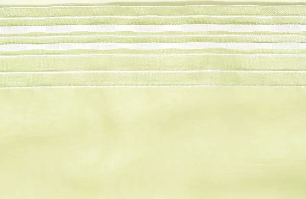 Тюль «Этель» 145×270 см