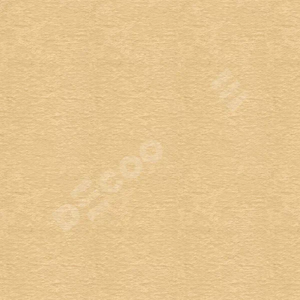 Однотонный софт 4202 бежевый 05