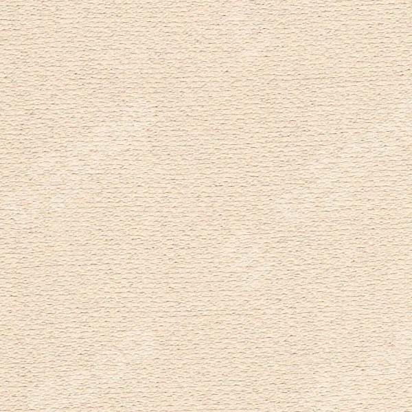 Блэкаут с блеском Розовая пудра 34632