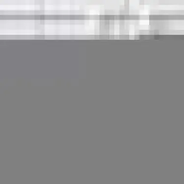 Прихватка "Этель" Груши 19х19см,100% х/л, ватин 250г/м2 (двухсторонняя)