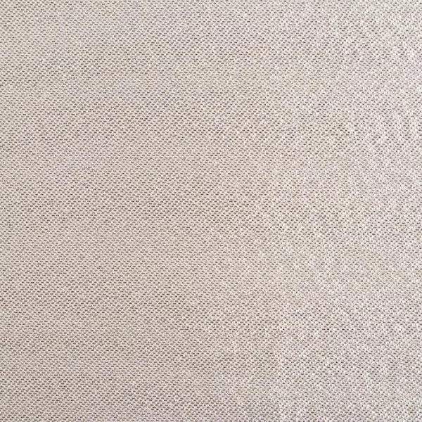 Скатерть Этель "Северное сияние" цв.серебро, 142*180 +/-3 см, 115 ±10 гр,100% п/э