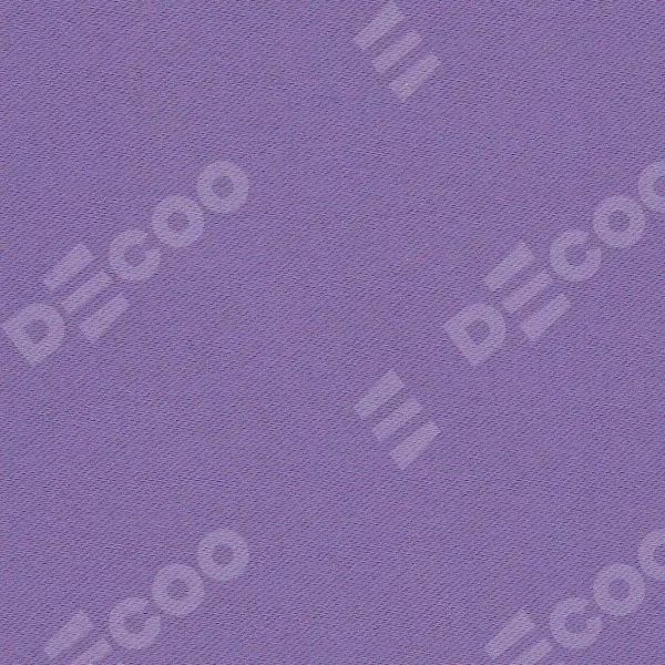 Однотонный BO Сиреневый 88305