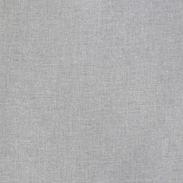 Постельное бельё Этель 1.5 сп Imperial 143х215 см, 150х214 см, 50х70+3 - 2 шт, ранфорс 111 г/м2