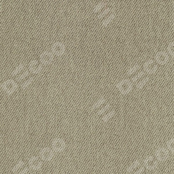 Твид BO Кофе 21575