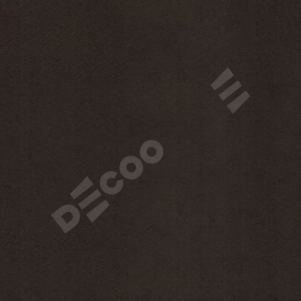 Однотонный BO Венге 88286