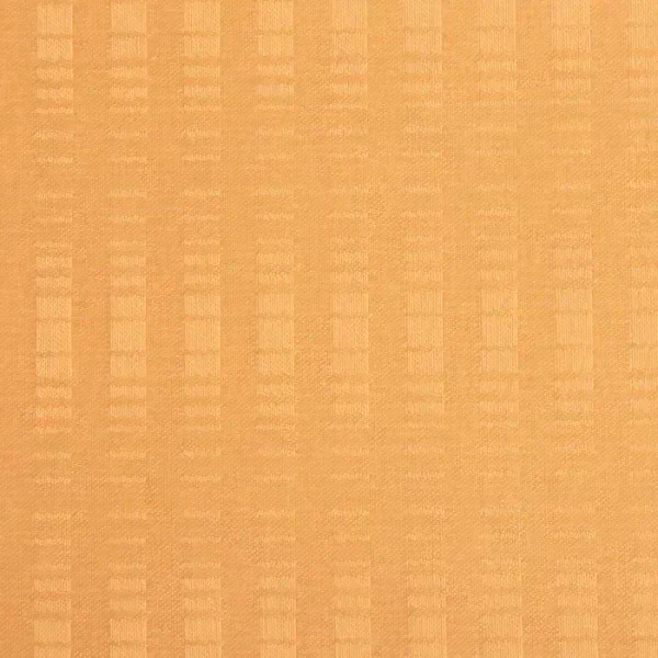 Скатерть "Этель" Shine 150*110 +/-3см, цв.бежевый, пл. 192 г/м2, хл с ВГМО