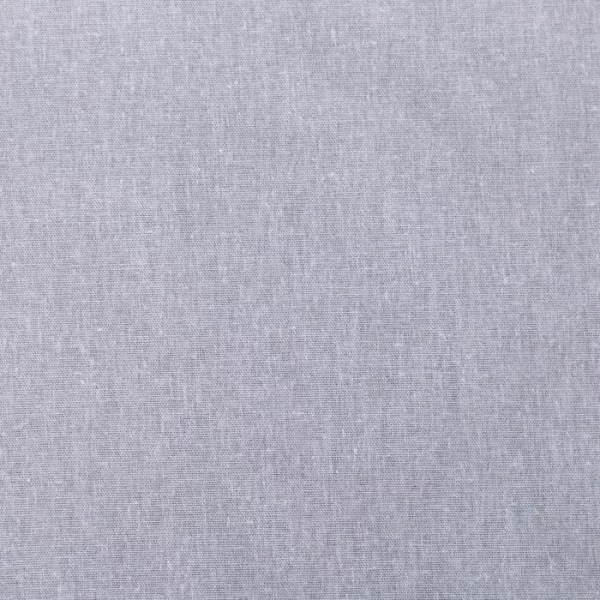 Постельное белье "Этель" 2 сп My heart 175*215 см, 200*220 см, 70*70 см -2 шт, бязь